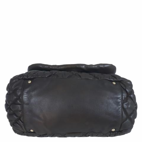 Large Product Preview Image 6